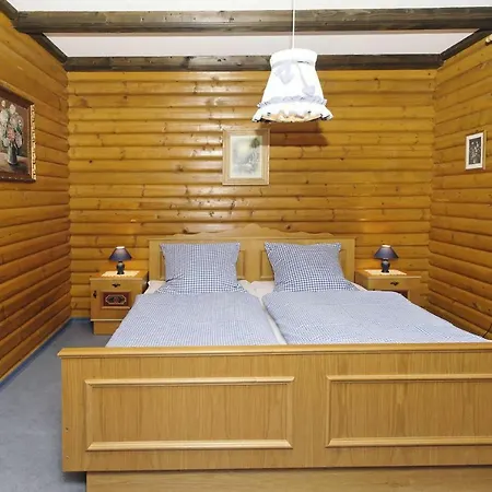 Apartamento Am Hohen Bogen - Dmg04003-dyd *
