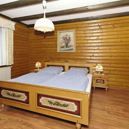 Am Hohen Bogen - Dmg04003-dyd Apartamento