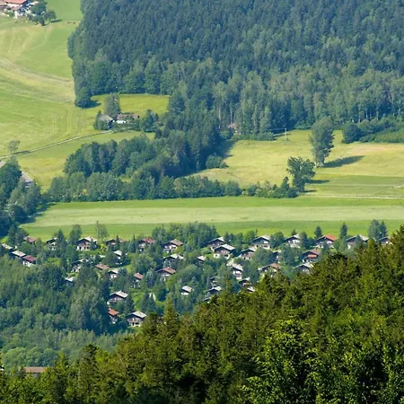 Apartamento Am Hohen Bogen - Dmg04003-dyd Arrach